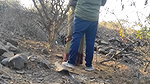 desi outdoor sex of cheating bhabhi viral xxx