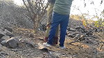 desi outdoor sex of cheating bhabhi viral xxx