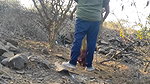 desi outdoor sex of cheating bhabhi viral xxx
