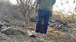 desi outdoor sex of cheating bhabhi viral xxx