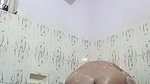 mallu aunty school teacher nude selfie viral MMS