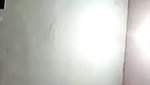 Desi Bhabhi Shows Big Boobs And Pussy Viral Clip