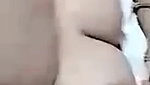 Desi Bhabhi Shows Big Boobs And Pussy Viral Clip