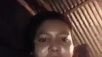cheating housewife nude viral show leaked mms