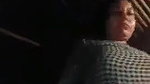 cheating housewife nude viral show leaked mms