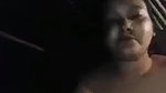 cheating housewife nude viral show leaked mms
