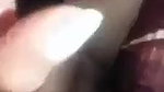 cheating housewife nude viral show leaked mms