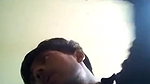 Bangladeshi big boobs sucking by boyfriend