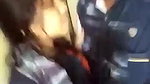 Bangladeshi big boobs sucking by boyfriend