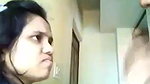 Bangladeshi big boobs sucking by boyfriend