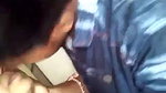 Bangladeshi big boobs sucking by boyfriend