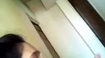 Bangladeshi big boobs sucking by boyfriend