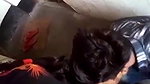 Bangladeshi big boobs sucking by boyfriend