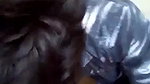 Bangladeshi big boobs sucking by boyfriend
