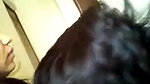 Bangladeshi big boobs sucking by boyfriend