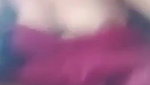 Dsi bhabhi naked video call sex chat viral MMS
