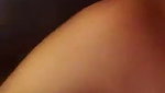 Dsi bhabhi naked video call sex chat viral MMS