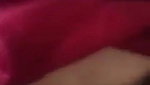 Dsi bhabhi naked video call sex chat viral MMS