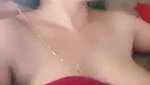 Dsi bhabhi naked video call sex chat viral MMS