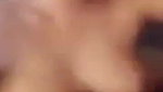 Dsi bhabhi naked video call sex chat viral MMS