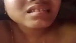 Dsi bhabhi naked video call sex chat viral MMS