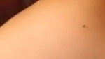 Dsi bhabhi naked video call sex chat viral MMS