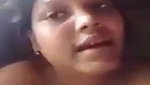 Dsi bhabhi naked video call sex chat viral MMS