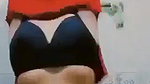 small boobs girlfriend bangla xxx viral clip