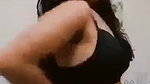 small boobs girlfriend bangla xxx viral clip