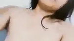 small boobs girlfriend bangla xxx viral clip