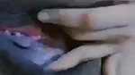small boobs girlfriend bangla xxx viral clip