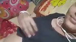 Bengali boudi exposing nude body viral fsi xxx
