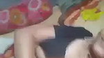 Bengali boudi exposing nude body viral fsi xxx