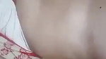 Bengali boudi exposing nude body viral fsi xxx