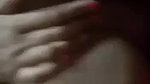 Bengali boudi exposing nude body viral fsi xxx
