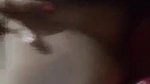 Bengali boudi exposing nude body viral fsi xxx