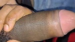 Indian blowjob wife doggy viral sex with hubby