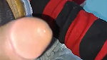 Indian blowjob wife doggy viral sex with hubby
