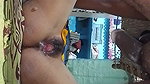 Hot sexy bhabhi ki chudai padosan bhabhi ko daba ke choda
