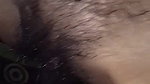Hot sexy bhabhi ki chudai padosan bhabhi ko daba ke choda