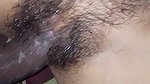 Hot sexy bhabhi ki chudai padosan bhabhi ko daba ke choda