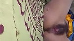 Hot sexy bhabhi ki chudai padosan bhabhi ko daba ke choda