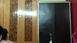 lonely bhabhi homemade nude pic and video