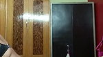 lonely bhabhi homemade nude pic and video