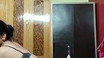 lonely bhabhi homemade nude pic and video