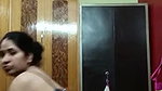 lonely bhabhi homemade nude pic and video