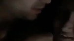 Indian lovers sex at home viral selfie clip