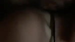 Indian lovers sex at home viral selfie clip