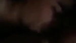 Indian lovers sex at home viral selfie clip