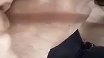 Indian lovers sex at home viral selfie clip